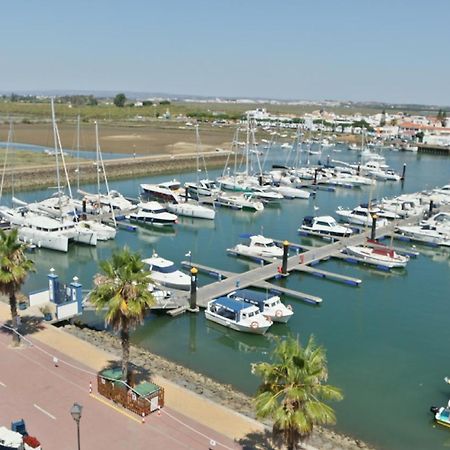 Marina IV By H Lejlighed Isla del Moral Værelse billede